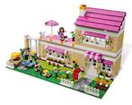 Lego friends: Olivia's huis 3315, Kinderen en Baby's, Speelgoed | Duplo en Lego, Complete set, Ophalen of Verzenden, Lego, Zo goed als nieuw