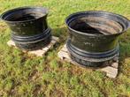Dubbellucht 18xr38 aan 38 inch, Zakelijke goederen, Agrarisch | Onderdelen | Banden, Velgen en Assen, Ophalen