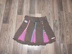 waanzinnig leuk rokje van MUY MALO ( maat 164 ), Kinderen en Baby's, Kinderkleding | Maat 164, Ophalen of Verzenden, Nieuw, Meisje