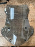 Scherm R1200GS/A LC 51CM hoog, Ophalen of Verzenden, Gebruikt