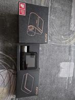 70mai Pro Dashcam + GPS Module - Uitstekende Staat!, Ophalen of Verzenden, Gebruikt