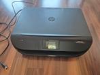 HP Envy 4520 All-in-One Printer, Kopieren, Gebruikt, Inkjetprinter, All-in-one