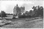 Doornenburg  Kasteel, Verzamelen, Ansichtkaarten | Nederland, Ophalen of Verzenden, 1960 tot 1980, Ongelopen, Gelderland