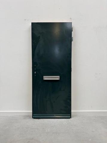 Weekamp WK 300 tricomfort beschikbaar voor biedingen