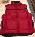 River Woods Body warmer - €15, Ophalen of Verzenden, Zo goed als nieuw, Rood