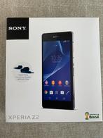 Sony Xperia Z2 telefoon, Ophalen of Verzenden