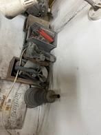 Myford ML10 Draaibank - Klassieke Metaalbewerking, Doe-het-zelf en Verbouw, Draaibanken, Ophalen of Verzenden, Gebruikt, Metaaldraaibank