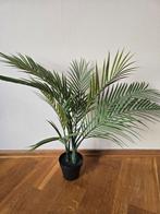 Kunstplant NIEUW, Ophalen of Verzenden, Nieuw