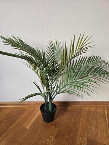 Kunstplant NIEUW  beschikbaar voor biedingen