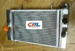 Radiateur YAMAHA TZ250 4DP 1992 -1995 93 94 95, Motoren, Nieuw, Ophalen of Verzenden