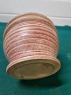 bloempot donker rose, Tuin en Terras, Bloempotten, Ophalen of Verzenden, 'T Olde Gre-j, Info@toldegrej.nl, Endepoelstraat 20f Didam