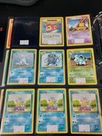 Legendary Base 2 first editions, Ophalen of Verzenden, Zo goed als nieuw, Losse kaart