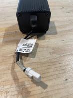 STROMER ST3 koplamp gebruikt, Fietsen en Brommers, Niet ingevuld, Gebruikt, Niet ingevuld, Ophalen of Verzenden