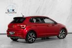 Volkswagen Polo 1.0 TSI R-Line IQLIGHT|BEATS|ACC|CAMERA|, Gebruikt, Bedrijf, 3 cilinders, 999 cc