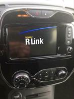 ✅ Renault R-Link SD kaart 11.05 Navigatie update 2023-2024, Computers en Software, Navigatiesoftware, Nieuw, Renault R-Link1, Ophalen of Verzenden