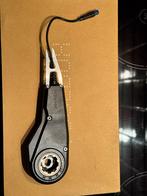 VanMoof eshifter s3/x3, Fietsen en Brommers, Ophalen of Verzenden, Gebruikt, Algemeen, Overige typen