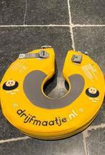 Drijfmaatje, Overige merken, Gebruikt, Overige typen, Ophalen of Verzenden