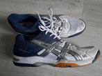 Asics gel-rocket, Ophalen of Verzenden, Zo goed als nieuw
