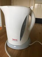 Tefal waterkoker nw Hydro-zen, Nieuw, 1 tot 2 liter, Ophalen of Verzenden, Draadloos