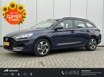 Hyundai i30 Wagon 1.0 T-GDi MHEV Comfort / Navigatie / Clima, Voorwielaandrijving, Euro 6, Origineel Nederlands, Handgeschakeld
