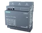 Communicatiemodule Siemens LOGO! CIM - 6ED1055-5MC08-0BA2, Hobby en Vrije tijd, Elektronica-componenten, Verzenden, Nieuw