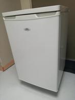Keurige Everglades tafelmodel koelkast zonder vriesvak, Witgoed en Apparatuur, Koelkasten en IJskasten, Ophalen, Zo goed als nieuw