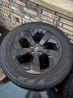 Land rover discovery sport velgen all season, Auto-onderdelen, Banden en Velgen, Ophalen, 18 inch, Banden en Velgen, All Season