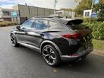 CUPRA Formentor 1.4 e-Hybrid VZ 245PK Pano•Camera, Stof, Gebruikt, Euro 6, 4 cilinders