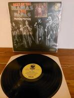 LP The mama's & the papa's-monday monday, Ophalen of Verzenden