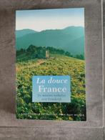 La Douce France in zeer nette staat, Ophalen of Verzenden