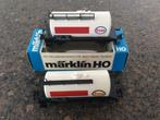modeltreinen ho, Wisselstroom, Ophalen of Verzenden, Märklin, Nieuw
