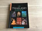 Thailand, Boeken, Reisgidsen, Ophalen of Verzenden, Zo goed als nieuw, Azië, Overige merken