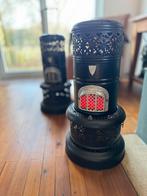 Prachtige Valor 525-T petroleumkachel, Huis en Inrichting, Kachels, Ophalen, Overige brandstoffen, Petroleumkachel, Zo goed als nieuw