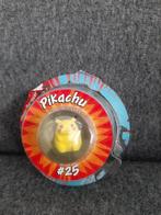 Pikachu Power Bouncer, Ophalen, Zo goed als nieuw