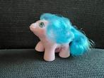 My Little Pony G1 Baby Sniffles (2), Verzenden, Zo goed als nieuw