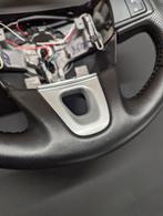 Stuurwiel Stuur Renault Megane Scenic, Ophalen of Verzenden, Nieuw, Renault