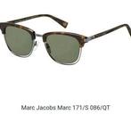 Partij Marc Jacobs zonnebrillen NIEUW, Sieraden, Tassen en Uiterlijk, Zonnebrillen en Brillen | Heren, Nieuw, Overige merken, Ophalen of Verzenden