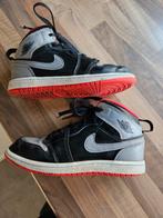 Nike Air Jordan - Maat 33,5 - Jongens, Ophalen of Verzenden