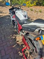 Yamaha yzf R1, Motoren, Motoren | Yamaha, Particulier, Super Sport