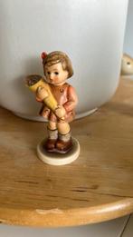 Goebel hummel, Verzamelen, Ophalen of Verzenden, Zo goed als nieuw, Hummel