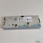 Antenneversterker Diversity BMW 7 serie E65 E66 E67 6918731, Ophalen of Verzenden, -, -, -
