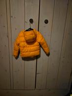 Winterjas maat 92, Kinderen en Baby's, Kinderkleding | Maat 92, Ophalen, Zo goed als nieuw, Jongen, Jas