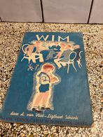 Wim, Boeken, Ophalen of Verzenden, Gelezen