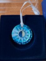 Nieuwe Kerst Ornament Ster, Ophalen of Verzenden, Nieuw