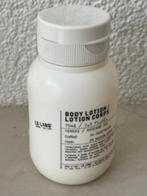 Le Labo Bodylotion, Verzenden, Zo goed als nieuw, Bodylotion, Crème of Olie