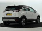 Opel Crossland X 1.2 Turbo Innovation | Navigatie | Trekhaak, 12 maanden, 840 kg, Gebruikt, 1199 cc