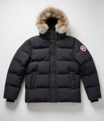 canada goos jassen maat s t/m xxl, Kleding | Heren, Jassen | Winter, Ophalen of Verzenden, Nieuw, Overige maten, Zwart