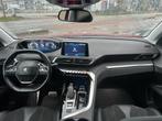Peugeot 3008 1.2 PureTech Crossway Clima|Cruise|NAVI|CAM|NAP, Auto's, Peugeot, Gebruikt, 1199 cc, Leder en Stof, Origineel Nederlands