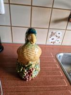 Waterkan, Antiek en Kunst, Ophalen of Verzenden