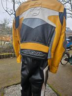 Motorpak MQP, Motoren, Kleding | Motorkleding, MQP, Ophalen of Verzenden, Tweedehands, Heren